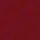 Balzam za usne - Smushy SMB - Swipe 2 Smooth SMB07